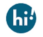 hi!_employer_strategies_gmbh_logo hi!_employer_strategies_gmbh_logo