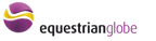 equestrian_globe_gmbh_logo equestrian_globe_gmbh_logo