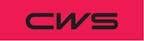 dierker_brandschutz_ohg_logo dierker_brandschutz_ohg_logo