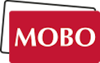 mobo_druck_gmbh_logo mobo_druck_gmbh_logo