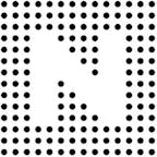 klaus_neukirch_elektrotechnik_logo klaus_neukirch_elektrotechnik_logo