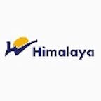 calzados_himalaya_logo calzados_himalaya_logo