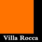 villa_rocca_gmbh_logo villa_rocca_gmbh_logo