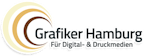 grafiker_hamburg,_inh._henning_meyer_logo grafiker_hamburg,_inh._henning_meyer_logo