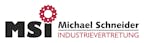 michael_schneider_industrievertretung_logo michael_schneider_industrievertretung_logo