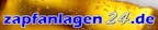 harald_karow_getränkeleitungsreinigung_und_-wartung_logo harald_karow_getränkeleitungsreinigung_und_-wartung_logo