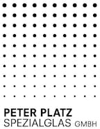 peter_platz_spezialglas_gmbh_logo peter_platz_spezialglas_gmbh_logo