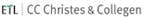 cc_christes_&_collegen_steuerberatungsgesellschaft_mbh_logo cc_christes_&_collegen_steuerberatungsgesellschaft_mbh_logo