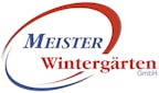 meister_wintergärten_hermann_schnieders_logo meister_wintergärten_hermann_schnieders_logo