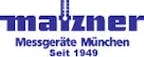 matzner_messgeräte_logo matzner_messgeräte_logo