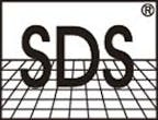 sds_software-entwicklung_und_digitale_systeme_gmbh_logo sds_software-entwicklung_und_digitale_systeme_gmbh_logo