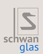schwan_glas_gmbh_&_co._kg_logo schwan_glas_gmbh_&_co._kg_logo