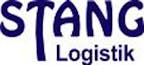 stang_logistik_gmbh_logo stang_logistik_gmbh_logo