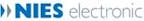 nies_electronic_gmbh_logo nies_electronic_gmbh_logo