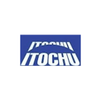 itochu_italiana_spa_logo itochu_italiana_spa_logo
