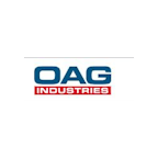 oag_industries_s.r.l._logo oag_industries_s.r.l._logo