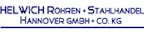 helwich_röhren_+_stahlhandel_hannover_gmbh_&_co._kg_logo helwich_röhren_+_stahlhandel_hannover_gmbh_&_co._kg_logo