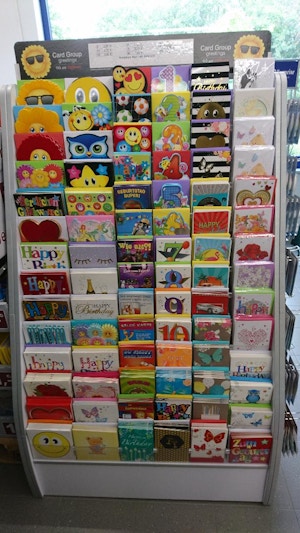 kunterbunt_nord_gmbh_firmenpräsentation_2