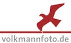 jürgen_volkmann_fotografie_logo jürgen_volkmann_fotografie_logo