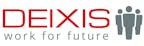 deixis_gmbh_logo deixis_gmbh_logo