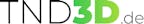 tnd3d_ug_logo tnd3d_ug_logo
