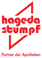 hageda-stumpf_gmbh_&_co._kg_logo hageda-stumpf_gmbh_&_co._kg_logo