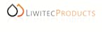 liwitec_products_dipl._ing._(fh)_wieslaw_liwerski_logo liwitec_products_dipl._ing._(fh)_wieslaw_liwerski_logo