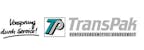 transpak_gmbh_logo transpak_gmbh_logo