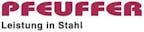 metallbau_pfeuffer_gmbh_logo metallbau_pfeuffer_gmbh_logo