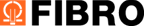 fibro_gmbh_logo fibro_gmbh_logo