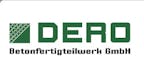 dero_betonfertigteilwerk_gmbh_logo dero_betonfertigteilwerk_gmbh_logo