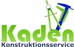 konstruktionsservice_kaden_inh._jörg_kaden_logo konstruktionsservice_kaden_inh._jörg_kaden_logo