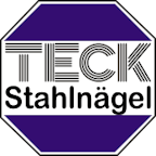 fritz_schaber_gmbh_logo fritz_schaber_gmbh_logo