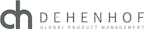 dehenhof_gmbh_logo dehenhof_gmbh_logo