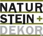 schröder_bauzentrum_gmbh,_heide_&_co._kg_logo schröder_bauzentrum_gmbh,_heide_&_co._kg_logo
