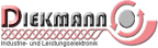 diekmann_-_industrie-_und_leistungselektronik_inh._dipl.-ing._harald_diekmann_logo diekmann_-_industrie-_und_leistungselektronik_inh._dipl.-ing._harald_diekmann_logo