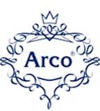 arco_verrechnungssysteme_gmbh_logo arco_verrechnungssysteme_gmbh_logo