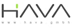 hava_gmbh_logo hava_gmbh_logo