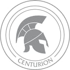centurion_vertriebs_gmbh_logo centurion_vertriebs_gmbh_logo