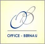 office_bernau_e.k.,_andrea_schmidecke_logo office_bernau_e.k.,_andrea_schmidecke_logo