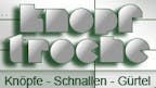 knopf-troche_gmbh_logo knopf-troche_gmbh_logo