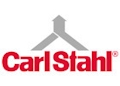 Carl Stahl AG, Seil- und Hebetechnik