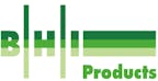 fa._christian_böhm_gmbh_&_co_kg_logo fa._christian_böhm_gmbh_&_co_kg_logo
