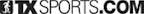 tx_sports_group_logo tx_sports_group_logo