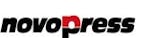 novopress_gmbh_pressen_und_presswerkzeuge_&_co._kg_logo novopress_gmbh_pressen_und_presswerkzeuge_&_co._kg_logo