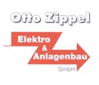 otto_zippel_elektro_und_anlagenbau_gmbh_logo otto_zippel_elektro_und_anlagenbau_gmbh_logo