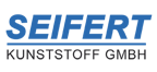 seifert_kunststoff_gmbh_logo seifert_kunststoff_gmbh_logo