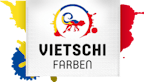 vietschi-farben_gmbh_logo vietschi-farben_gmbh_logo