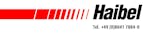 jakob_haibel_&_co._kg_logo jakob_haibel_&_co._kg_logo