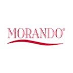 casa_vinicola_morando_s.r.l._logo casa_vinicola_morando_s.r.l._logo